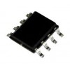 LM317LDR2G   ON   SOP8